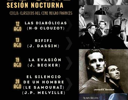2025.08.12.agosto_de_cine.jpg
