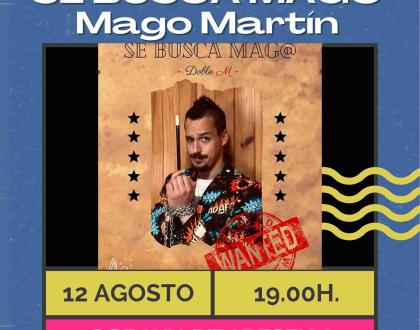 2025.08.12.mago_martin_el_cobayu.jpg