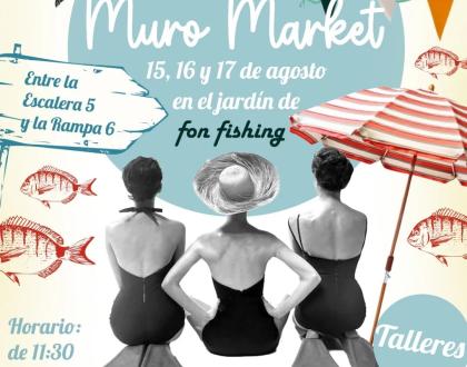 2025.08.15.muro_market.jpeg