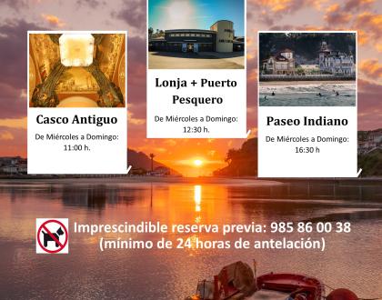2025.09.visitas_guiadas_gratuitas_septiembre.jpg
