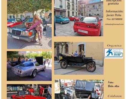 2025.10.05.encuentro_de_vehiculos_clasicos.jpg