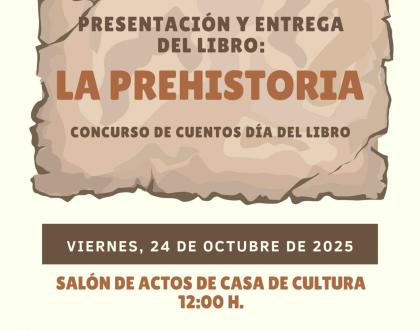 2025.10.24.presentacion_libro_la_prehistoria.jpg