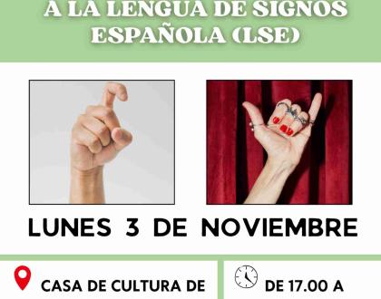 2025.11.03.taller_lengua_signos.jpg