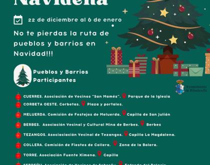 2025.12.22.pueblos_y_barrios_concurso_decoracion_navidad.jpg