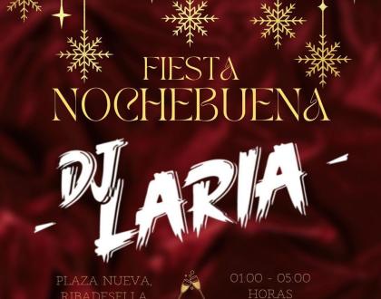 2025.12.24.fiesta_de_nochebuena.jpg