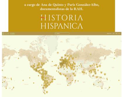 2026.02.14.presentacion_portal_historia_hispanica.jpg