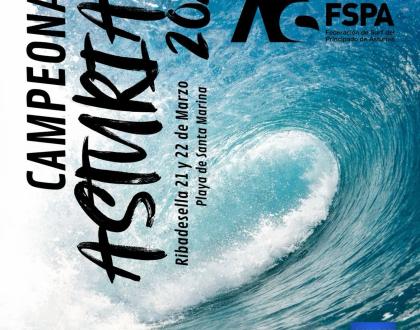 2026.03.21.cto_._de_asturias_surf.jpg