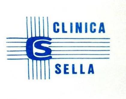 clinicasella1.jpg