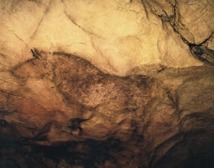 cueva_de_tito_bustillo.jpg