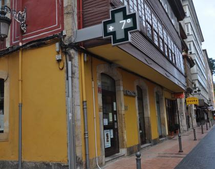 farmacia_calle_comercio.jpg