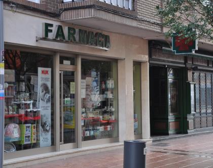 farmacia_gran_via.jpg