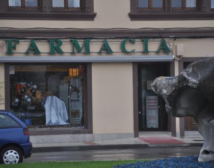 farmacia_playa.jpg