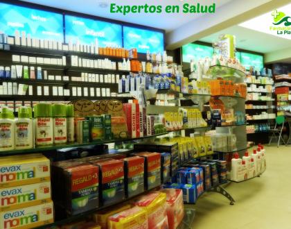 Resultado de imagen de FARMACIA LA PLAYA EN RIBADESELLA