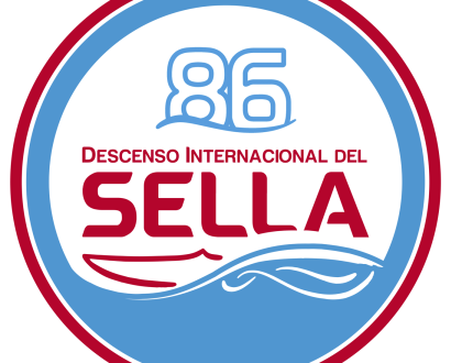 logo_86_descenso_sella.png