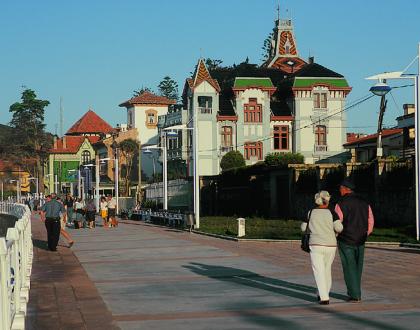 paseo_de_la_playa.jpg