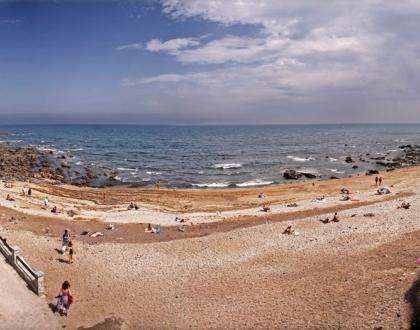 playa_de_la_atalaya.jpg