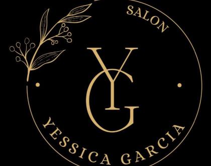 Yessica García Salón